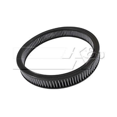 K&N Air Filter E-3032R