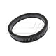K&N Air Filter E-3032R