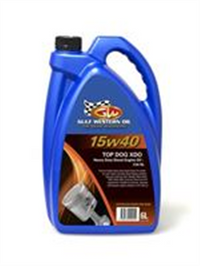 Toyota Hilux 1KD-FTV 3L Diesel SERVICE KITS