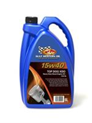 Hilux 1KD-FTV 3L Diesel SERVICE KITS 1KD-FTVHILUXSERV