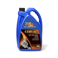 Toyota HIACE 1KD-FTV 3L Diesel SERVICE KITS