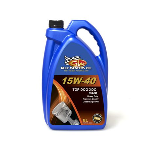 HIACE 1KD-FTV 3L Diesel SERVICE KITS 1KD-FTV FULL KIT