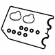 PERMASEAL Valve Cover Gasket Kit
