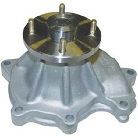 Repco Water Pump (USE WP5010X) WP5010RP
