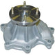 Repco Water Pump (USE WP5010X) WP5010RP