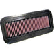K&N Performance Air Filter 33-2131