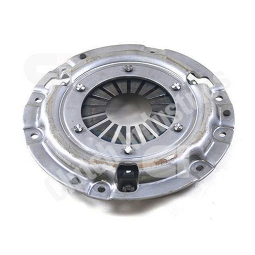 Clutch Industries CLUTCH KIT DAIHATSU HIJET                  #