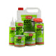 CRC CDT Cutting Range Cutting Oil Aerosol 400 ml