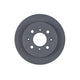 RDA BRAKE ROTOR 238.8MM X 8 MIN RDA8117