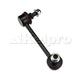 kelpro Sway Bar Link Assembly 28490