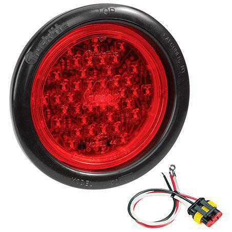 Narva STOP/TAIL LIGHT LED 12V