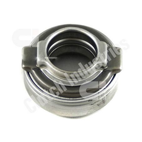 Clutch Industries CLUTCH KIT DAIHATSU HIJET                  #