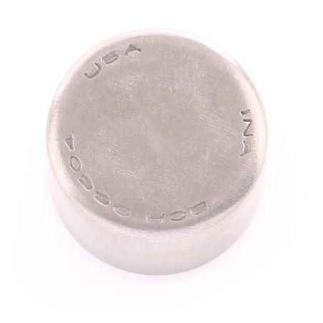 OEX Bearing ID:17 x OD:23.9 W:17.5mm - Closed End