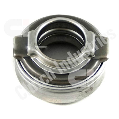 Clutch Industries CLUTCH KIT DAIHATSU HIJET                  #