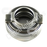 Clutch Industries CLUTCH KIT DAIHATSU HIJET                  #