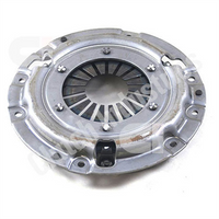 Clutch Industries CLUTCH KIT DAIHATSU HIJET                  #