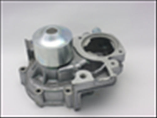 PROSELECT WATER PUMP SUBARU EJ20 EJ25 1 PIPE FORWARD FACING THERMOSAT
