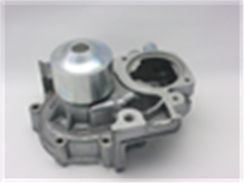 Subaru LEGACY CAMBELT KIT, QUAD CAM INCL. WATER PUMP