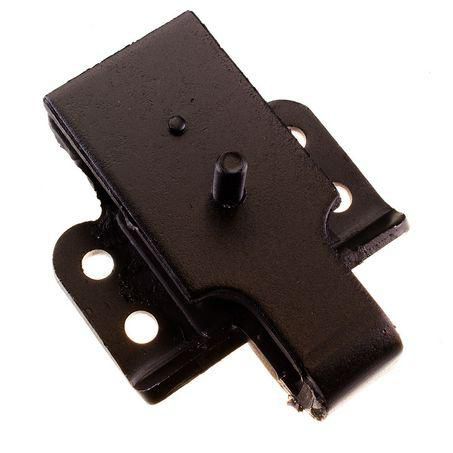 Kelpro Engine Mount MT9104