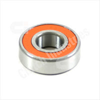 Clutch Industries CLUTCH KIT MAZDA 6