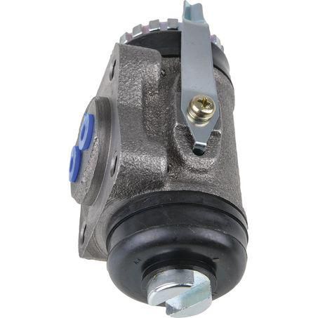 KELPRO Wheel Cylinder 28.57mm 74966786 1-1/8