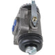 KELPRO Wheel Cylinder 28.57mm 74966786 1-1/8