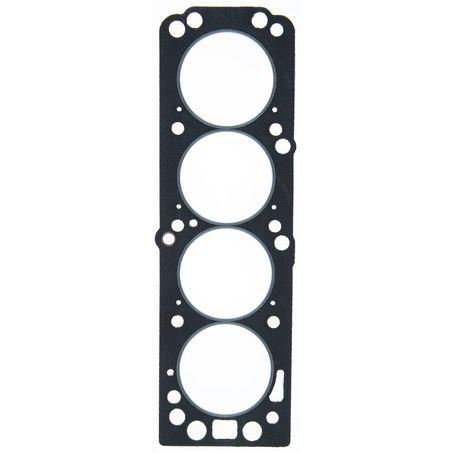 Permaseal Cylinder Head Gasket BS260