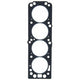 Permaseal Cylinder Head Gasket BS260