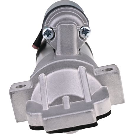 OEX Starter Motor 12V 11Th CW Autolite Style AXS986
