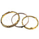 Drivetech 4x4 Ring Set 087-010005