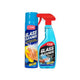 CRC Glass Cleaner Trigger 500 ml