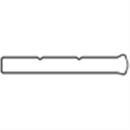PERMASEAL Valve Cover Gasket