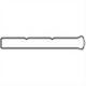 PERMASEAL Valve Cover Gasket