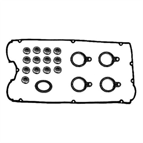 PERMASEAL Valve Cover Gasket Kit