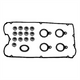 PERMASEAL Valve Cover Gasket Kit