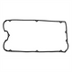 PERMASEAL Rocker Cover Gasket