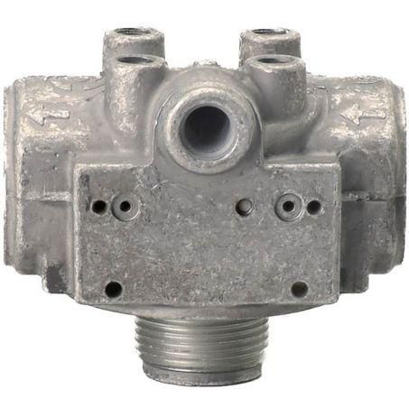Donaldson Hydraulic Head Housing P166664
