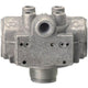 Donaldson Hydraulic Head Housing P166664