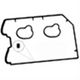 PERMASEAL ROCKER COVER GASKET - SUBARU EJ20/EJ25 DOHC RH 97-98