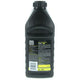 Penrite Vantage Full Synthetic 5W-30 Engine Oil 1L