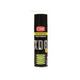 CRC XD8 Ultra Heavy Duty Cleaner & Degreaser Aerosol 500 ml
