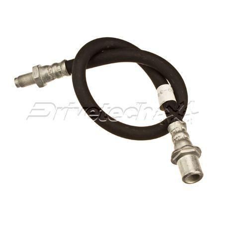 DRIVETECH 4X4 HOSE LH 073-000506