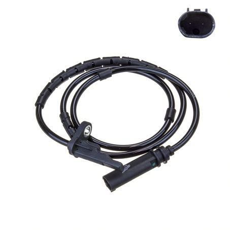 OEX Wheel Speed Sensor OSS525