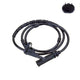OEX Wheel Speed Sensor OSS525
