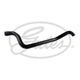 Gates Radiator Hose 05-3335
