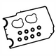 PERMASEAL Valve Cover Gasket Kit
