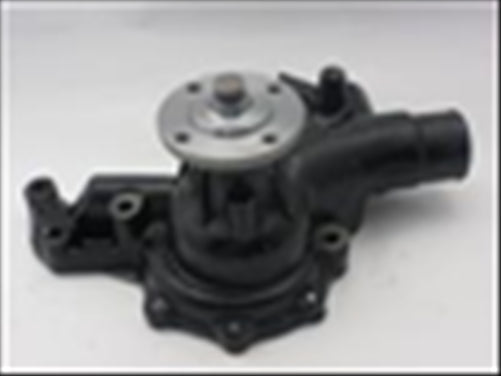 PROSELECT WATER PUMP TOYOTA DYNA B 3B 14B 15B