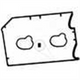 PERMASEAL ROCKER COVER GASKET KIT- SUBARU EJ20/EJ25 DOHC LH