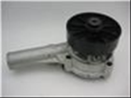 PROSELECT WATER PUMP FORD FALCON ED/EF 4.0 93- W/PULLY