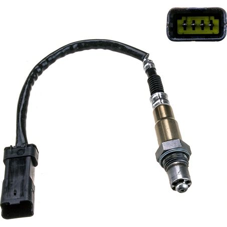 OEX  Oxygen Sensor OOS5435